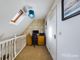 Thumbnail Terraced house for sale in Chancellors Road, Buckingham Park, Aylesbury