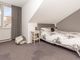 Thumbnail Flat for sale in 27A Bruce Street, Dunfermline