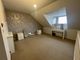 Thumbnail Semi-detached house for sale in Iris Grove, Darlington