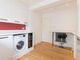 Thumbnail Flat to rent in Heene Terrace, Worthing