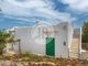 Thumbnail Villa for sale in Tricase, Puglia, 73039, Italy