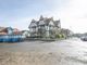Thumbnail Flat for sale in Waterside, Brightlingsea, Colchester