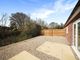 Thumbnail Bungalow for sale in Knights Lane, Hartnells Farm, Taunton