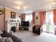 Thumbnail Terraced house for sale in Huntington Road, York