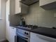 Thumbnail Flat for sale in 490 Tantallon Road, Shawlands, Glasgow