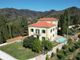 Thumbnail Villa for sale in Massarosa, Tuscany, Italy