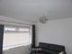Thumbnail Terraced house to rent in Hampden Road, Prestwich, Manchester