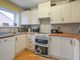 Thumbnail Semi-detached house for sale in Ince Close, Torpoint, Cornwall