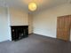 Thumbnail Property to rent in Industry Street, Sheffield