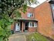 Thumbnail Flat to rent in 7 Sycamore Walk, Englefield Green, Egham