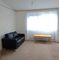 Thumbnail Flat to rent in Elizabeth Way, Orpington