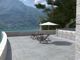 Thumbnail Property for sale in Careno Design Home, Careno, Nesso, Lake Como