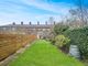 Thumbnail Terraced house for sale in Spring Gardens, Burley In Wharfedale, Ilkley
