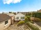 Thumbnail Detached bungalow for sale in Stanhope Close, Horsforth, Leeds