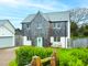 Thumbnail Detached house for sale in Wheal Rose, Redruth