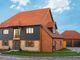 Thumbnail Detached house for sale in New Road, Egerton, Ashford