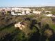 Thumbnail Land for sale in Alcantarilha, Silves, Algarve, Portugal