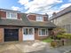 Thumbnail Detached house for sale in Nelson Road, Tunbridge Wells, Kent