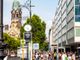 Thumbnail Apartment for sale in Charlottenburg, Berlin, 10625, Germany