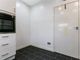 Thumbnail Flat for sale in Alness Crescent, Glasgow, Glasgow City