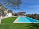 Thumbnail Villa for sale in Lorgues, Var Countryside (Fayence, Lorgues, Cotignac), Provence - Var