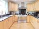 Thumbnail Detached house for sale in Ridgegrove Hill, Launceston, Cornwall