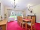 Thumbnail Detached house for sale in Sheethanger Lane, Felden, Hemel Hempstead