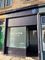 Thumbnail Retail premises to let in Marchmont Road, Edinburgh