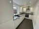 Thumbnail Terraced house for sale in Kitchener Street, Darlington