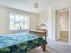 Thumbnail Detached house for sale in Tregoze Way, The Prinnels, Swindon, Wiltshire