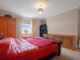 Thumbnail Flat for sale in Clarendon Square, Leamington Spa, Warwickshire
