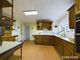 Thumbnail Detached bungalow for sale in Oaks Drive, Swaffham