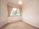 Thumbnail Detached bungalow for sale in Oaks Road, Great Glen