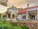 Thumbnail Property for sale in Hearn Drive, Northcliff, Johannesburg, 2195