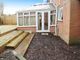 Thumbnail Semi-detached house for sale in Somerford Road, Stockport, Greater Manchester