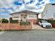 Thumbnail Detached bungalow for sale in Margaret Road, Wombwell, Barnsley