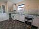 Thumbnail End terrace house for sale in Rydal Avenue, Grangetown, Middlesbrough, North Yorkshire