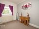 Thumbnail Bungalow for sale in Bispham Road, Blackpool