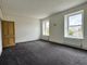 Thumbnail Terraced house for sale in Stanley Terrace, Douglas, Isle Of Man