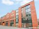 Thumbnail Flat for sale in Tenby House, Tenby Street South, Birmingham
