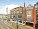 Thumbnail Town house for sale in Bath Square, Portsmouth