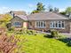 Thumbnail Bungalow for sale in Woodlands Road, Birstall, Batley