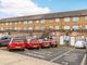 Thumbnail Maisonette for sale in Seadown Parade, Sompting, Lancing