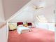 Thumbnail Bungalow for sale in St. Albans Hill, Corner Hall, Hemel Hempstead, Hertfordshire