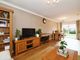 Thumbnail Semi-detached house for sale in Thorney Close, Lower Earley, Reading