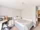 Thumbnail Property for sale in Cloudesdale Road, Heaver Estate, London