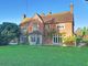 Thumbnail Detached house for sale in Old Tewkesbury Road, Norton, Gloucester