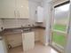 Thumbnail Detached house for sale in Leeds Road, Liversedge