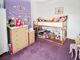 Thumbnail Terraced house for sale in Wylam Terrace, Stanley, Durham