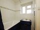 Thumbnail Flat for sale in The Willoughbys, Barnes, London